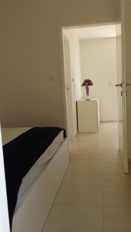 Apartment Helena Tribalj Zimmer foto